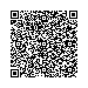 Roofing Contractor Eastlake Colorado