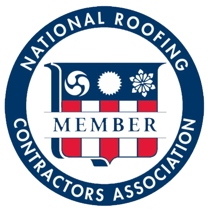 Roofing Contrator