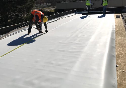 Commercial-Roofing