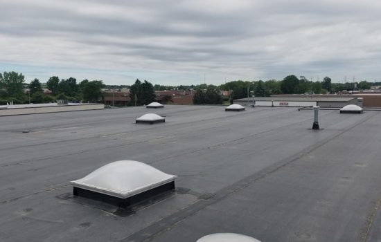 Commercial-Roofing