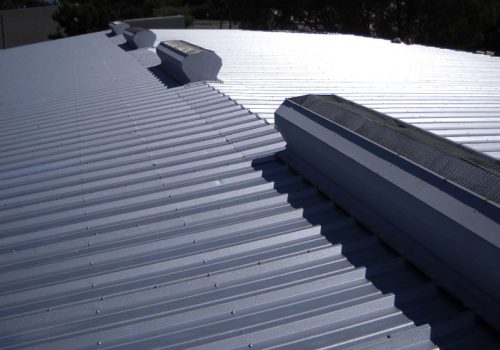 Commercial-Roofing